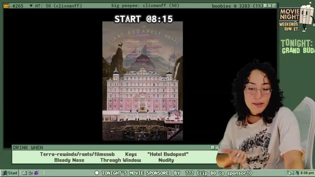 Gallery image thumbnail from TERRA's myfreecams stream on, 12/11/2022, 01:14 image 16 of 20