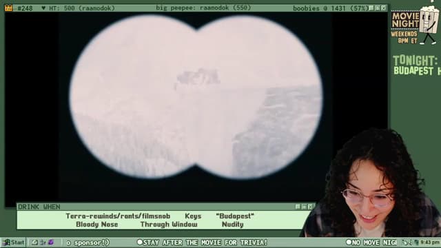 Gallery image thumbnail from TERRA's myfreecams stream on, 12/11/2022, 03:48 image 13 of 20