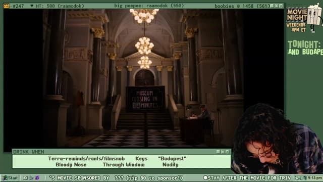 Gallery image thumbnail from TERRA's myfreecams stream on, 12/11/2022, 03:48 image 9 of 20