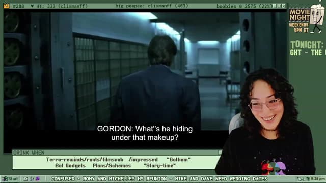 Gallery image thumbnail from TERRA's myfreecams stream on, 12/12/2022, 04:25 image 3 of 20