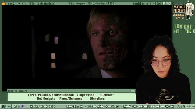 Gallery image thumbnail from TERRA's myfreecams stream on, 12/12/2022, 04:25 image 17 of 20