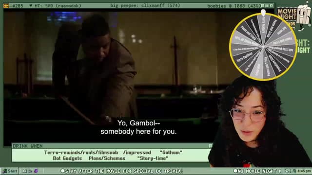 Gallery image thumbnail from TERRA's myfreecams stream on, 12/12/2022, 04:25 image 5 of 20