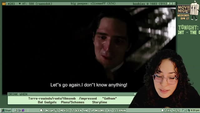 Gallery image thumbnail from TERRA's myfreecams stream on, 12/12/2022, 04:25 image 9 of 20