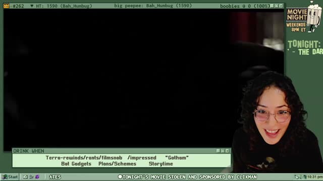 Gallery image thumbnail from TERRA's myfreecams stream on, 12/12/2022, 04:25 image 16 of 20