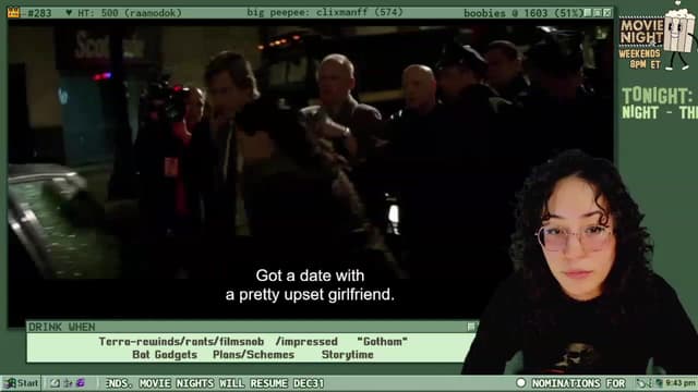 Gallery image thumbnail from TERRA's myfreecams stream on, 12/12/2022, 04:25 image 11 of 20