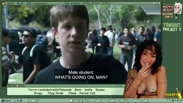 Gallery image thumbnail from TERRA's myfreecams stream on, 01/01/2023, 04:40 image 5 of 20