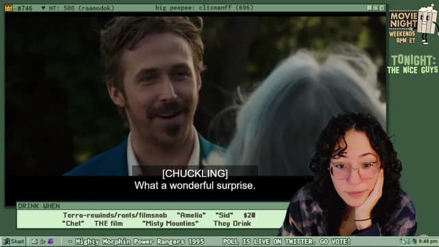 Gallery image thumbnail from TERRA's myfreecams stream on, 01/02/2023, 03:50 image 9 of 20