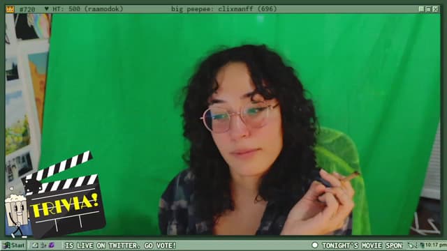 Gallery image thumbnail from TERRA's myfreecams stream on, 01/02/2023, 03:50 image 15 of 20