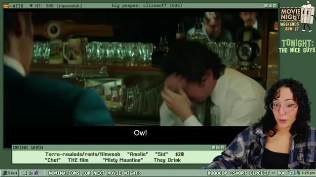 Gallery image thumbnail from TERRA's myfreecams stream on, 01/02/2023, 03:50 image 4 of 20