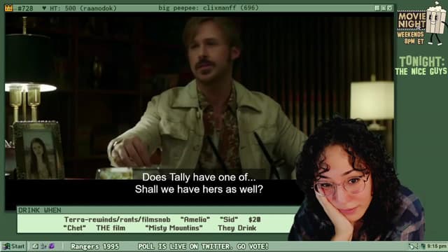 Gallery image thumbnail from TERRA's myfreecams stream on, 01/02/2023, 03:50 image 2 of 20
