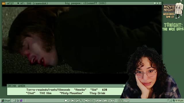 Gallery image thumbnail from TERRA's myfreecams stream on, 01/02/2023, 03:50 image 1 of 20