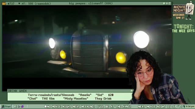 Gallery image thumbnail from TERRA's myfreecams stream on, 01/02/2023, 03:50 image 6 of 20