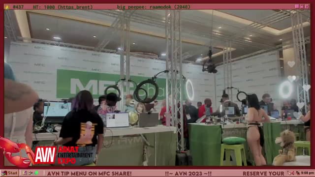 Gallery image thumbnail from TERRA's myfreecams stream on, 01/07/2023, 04:06 image 3 of 20