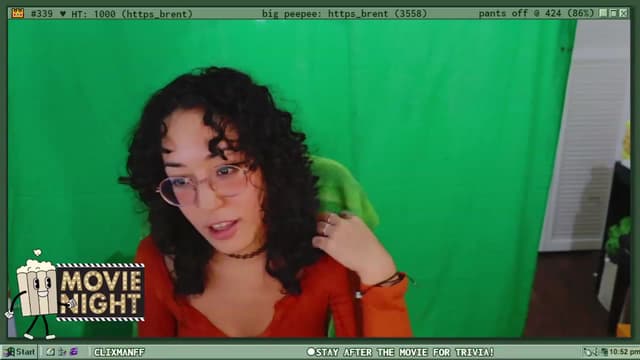 Gallery image thumbnail from TERRA's myfreecams stream on, 01/15/2023, 04:17 image 3 of 20