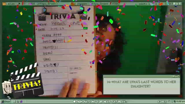 Gallery image thumbnail from TERRA's myfreecams stream on, 01/15/2023, 04:17 image 1 of 20