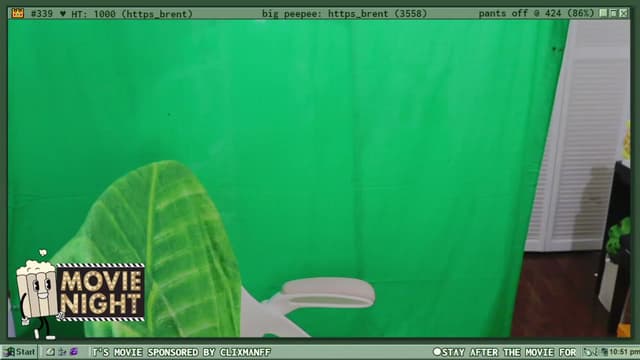 Gallery image thumbnail from TERRA's myfreecams stream on, 01/15/2023, 04:17 image 2 of 20