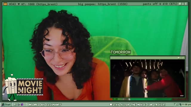 Gallery image thumbnail from TERRA's myfreecams stream on, 01/15/2023, 04:17 image 15 of 20
