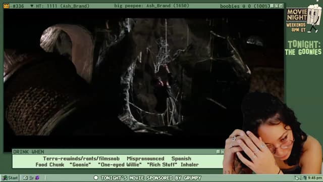 Gallery image thumbnail from TERRA's myfreecams stream on, 01/16/2023, 04:32 image 3 of 20