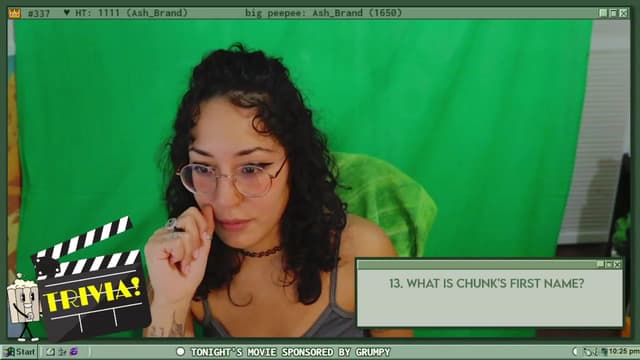 Gallery image thumbnail from TERRA's myfreecams stream on, 01/16/2023, 04:32 image 10 of 20