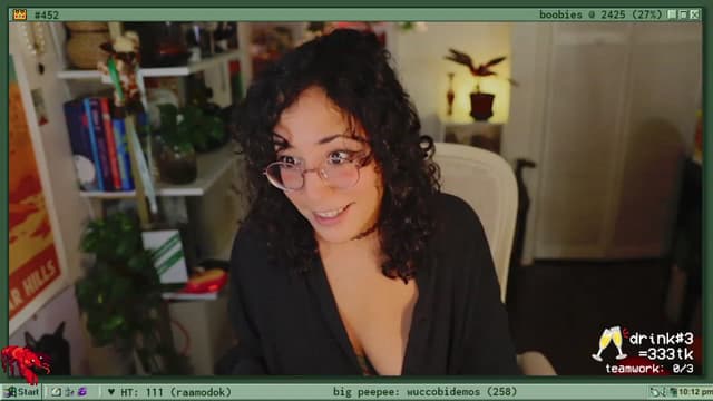 Gallery image thumbnail from TERRA's myfreecams stream on, 01/21/2023, 04:18 image 4 of 20