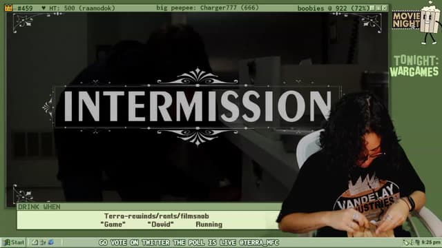 Gallery image thumbnail from TERRA's myfreecams stream on, 01/23/2023, 03:24 image 13 of 20
