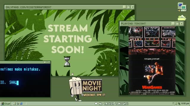 Gallery image thumbnail from TERRA's myfreecams stream on, 01/23/2023, 03:24 image 1 of 20