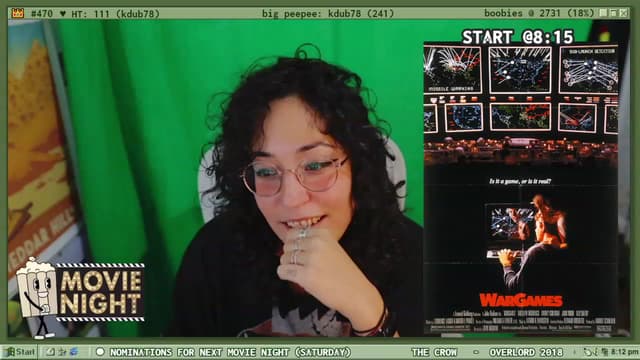 Gallery image thumbnail from TERRA's myfreecams stream on, 01/23/2023, 03:24 image 2 of 20