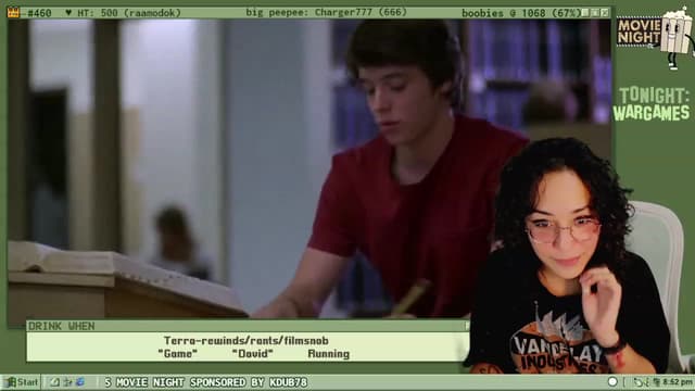 Gallery image thumbnail from TERRA's myfreecams stream on, 01/23/2023, 03:24 image 8 of 20