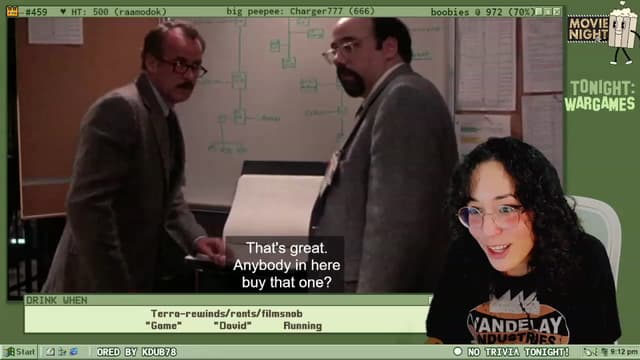 Gallery image thumbnail from TERRA's myfreecams stream on, 01/23/2023, 03:24 image 11 of 20
