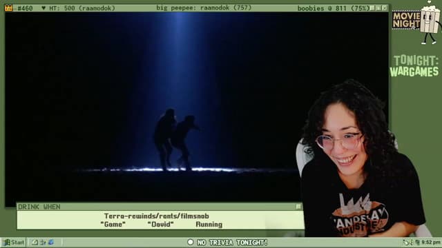 Gallery image thumbnail from TERRA's myfreecams stream on, 01/23/2023, 03:24 image 17 of 20