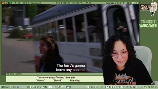Gallery image thumbnail from TERRA's myfreecams stream on, 01/23/2023, 03:24 image 15 of 20
