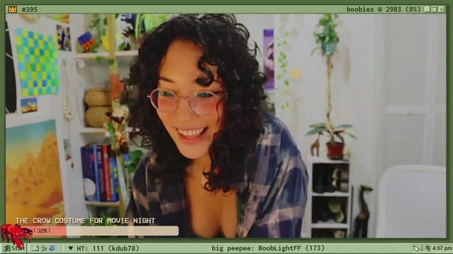 Gallery image thumbnail from TERRA's myfreecams stream on, 01/25/2023, 23:41 image 6 of 20