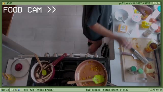 Gallery image thumbnail from TERRA's myfreecams stream on, 01/27/2023, 04:17 image 4 of 20