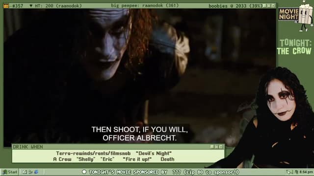 Gallery image thumbnail from TERRA's myfreecams stream on, 01/29/2023, 02:22 image 12 of 20
