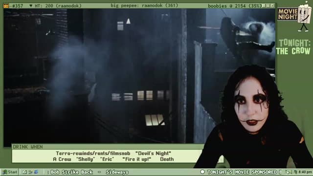 Gallery image thumbnail from TERRA's myfreecams stream on, 01/29/2023, 02:22 image 7 of 20