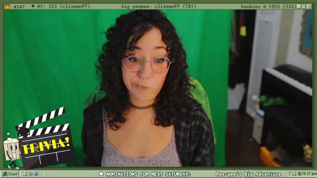Gallery image thumbnail from TERRA's myfreecams stream on, 01/30/2023, 03:48 image 18 of 20