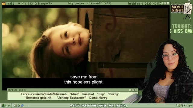 Gallery image thumbnail from TERRA's myfreecams stream on, 01/30/2023, 03:48 image 4 of 20