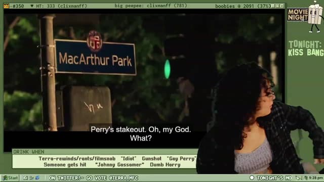 Gallery image thumbnail from TERRA's myfreecams stream on, 01/30/2023, 03:48 image 12 of 20