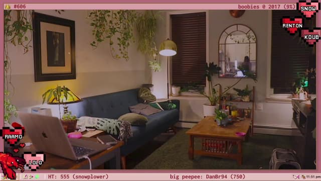 Gallery image thumbnail from TERRA's myfreecams stream on, 02/03/2023, 05:03 image 11 of 20