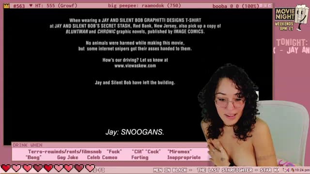 Gallery image thumbnail from TERRA's myfreecams stream on, 02/05/2023, 04:06 image 16 of 20