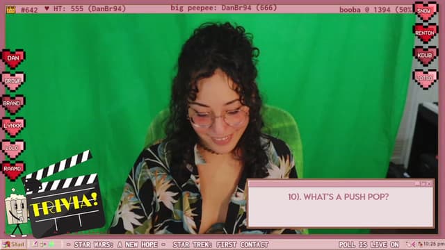 Gallery image thumbnail from TERRA's myfreecams stream on, 02/06/2023, 03:37 image 20 of 20