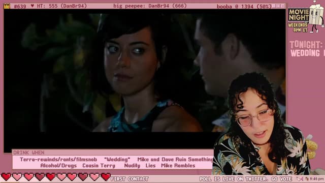 Gallery image thumbnail from TERRA's myfreecams stream on, 02/06/2023, 03:37 image 14 of 20