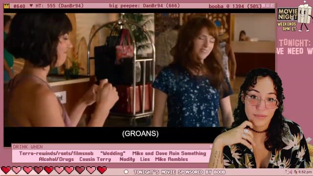 Gallery image thumbnail from TERRA's myfreecams stream on, 02/06/2023, 03:37 image 15 of 20