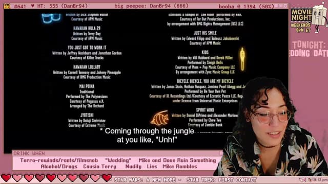 Gallery image thumbnail from TERRA's myfreecams stream on, 02/06/2023, 03:37 image 18 of 20