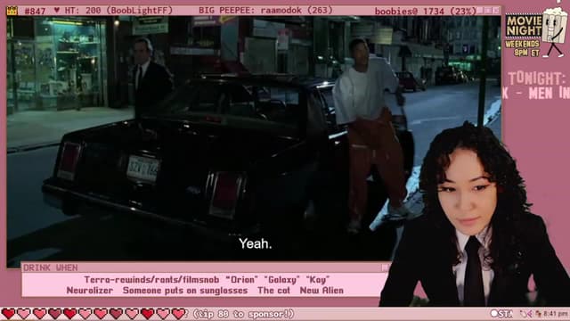 Gallery image thumbnail from TERRA's myfreecams stream on, 02/12/2023, 02:58 image 5 of 20