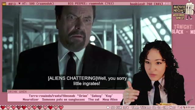Gallery image thumbnail from TERRA's myfreecams stream on, 02/12/2023, 02:58 image 16 of 20