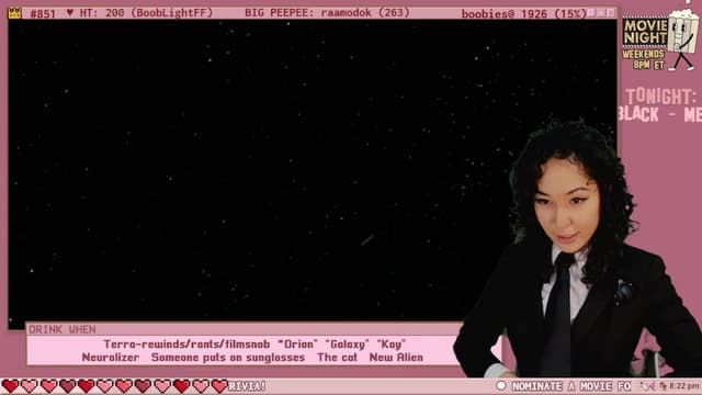 Gallery image thumbnail from TERRA's myfreecams stream on, 02/12/2023, 02:58 image 1 of 20