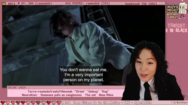 Gallery image thumbnail from TERRA's myfreecams stream on, 02/12/2023, 02:58 image 19 of 20