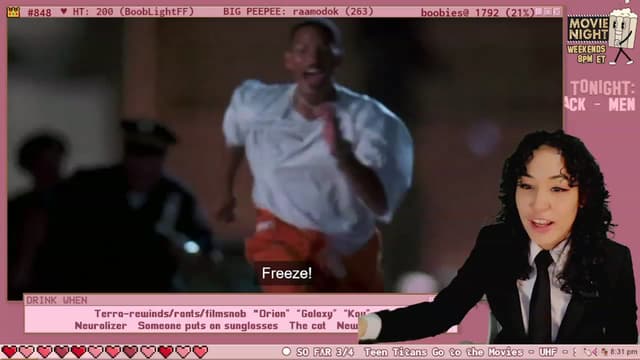 Gallery image thumbnail from TERRA's myfreecams stream on, 02/12/2023, 02:58 image 3 of 20