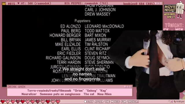 Gallery image thumbnail from TERRA's myfreecams stream on, 02/12/2023, 03:54 image 1 of 20
